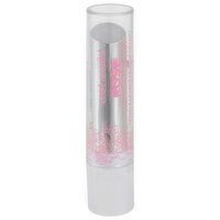 Wet n Wild Lip Color, Comforting, Rose, So Much Shine - 0.08 Ounce 