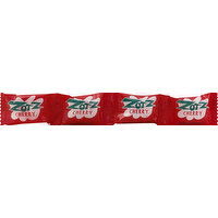 Zotz Candy, Cherry - 4 Each