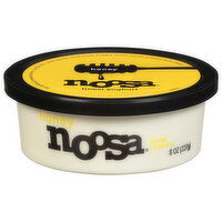 Noosa Yoghurt, Finest, Honey - 8 Ounce