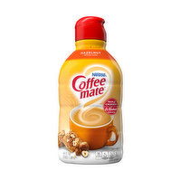 Coffee-Mate Coffee Mate - Hazelnut Creamer