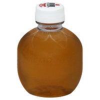 Martinelli's 100% Juice, Apple - 10 Ounce 