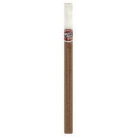 Black & Mild Cigar, Apple