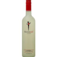 Skinny Girl Margarita - 750 Millilitre 