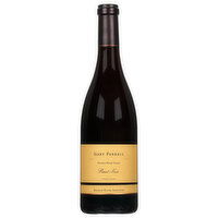 Gary Farrell Pinot Noir, Russian River Valley, Sonoma County - 750 Millilitre 