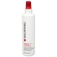 Paul Mitchell Sculpting Spray, Fast Drying, Flexible Style - 8.5 Fluid ounce 