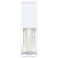 Wet n Wild Lip Oil, Ultra Hydrating, Crystal Ball - 0.24 Fluid Ounce