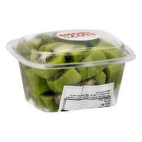 Short Cuts Kiwi Bites, Small - 0.76 Pound 