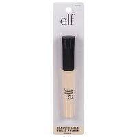 e.l.f. Eyelid Primer, Shadow Lock, Sheer - 0.11 Fluid ounce 