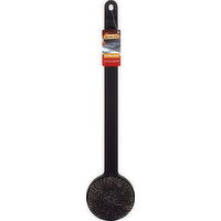 Mr Bar B Q Scrubber Brush