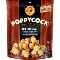 Orville Redenbacher's Original Gourmet Popcorn - 7 Ounce 