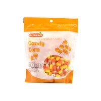 Brookshire's Candy Corn - 14 Ounce 