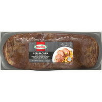 Hormel Peppercorn Pork Tenderloin - 18.4 Ounce 