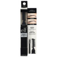 e.l.f. Brow Laminating Gel - 0.27 Ounce