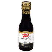 French's Worcestershire Sauce