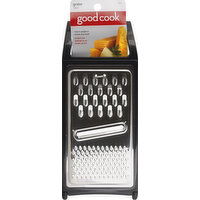 Good Cook Grater - 1 Each 