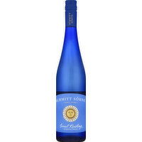 Schmitt Sohne Family Wines Riesling, Sweet - 750 Millilitre 