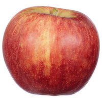 Fresh Apple, Gala