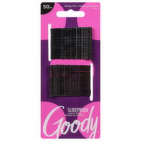 Goody Bobby Pins