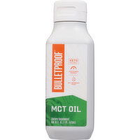 Bulletproof MCT Oil - 16 Fluid ounce 