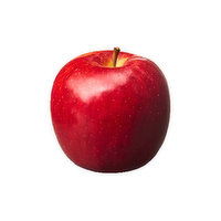 Fresh Cosmic Apples - 2 Pound 