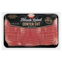 Hormel Bacon, Center Cut