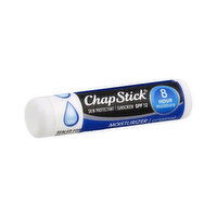 Pfizer Inc Chapstick, Original - 1 Each 