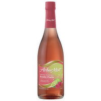 Arbor Mist  Exotic Fruits White Zinfandel Sweet Wine - 750 Millilitre 