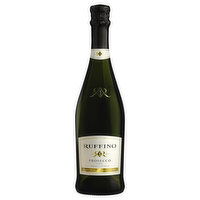 Ruffino Prosecco, D.O.C. - 750 Millilitre 