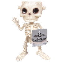 Crazy Bonez Franky Bonez - 1 Each 