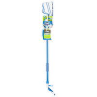 Clorox Spray Mop, Flip & Switch - 1 Each 