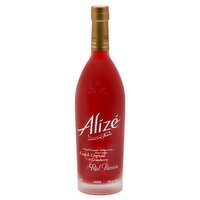 Alize Red Passion - 750 Millilitre 