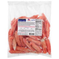 Sugiyo Alaskan Snow Legs - 32 Ounce 