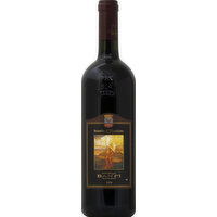 Banfi Sangiovese, Brunello Di Montalcino, 2004 - 750 Millilitre 