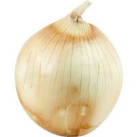 Fresh Fresh Onion, Sweet, 0.6 Pound 