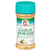 Lawry's Garlic Powder