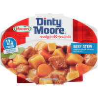 Hormel Beef Stew - 9 Ounce 