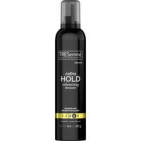 TRESemme Mousse, Volumizing, Extra Hold 4