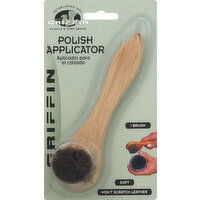 Griffin Polish Applicator - 1 Each 