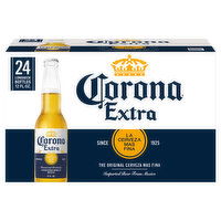 Corona Beer