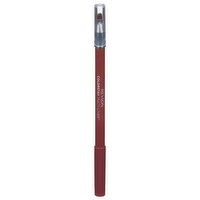 Revlon Multi-Liner, 002 Dallying - 0.03 Ounce