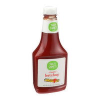 That's Smart! Tomato Ketchup - 23 Ounce 