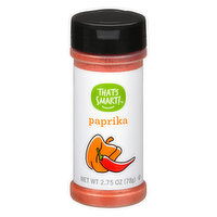 That's Smart! Paprika - 2.75 Ounce 