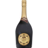 Santa Margherita Prosecco, DOCG - 750 Millilitre 