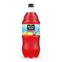 Minute Maid Juice Drink - 67.6 Ounce 