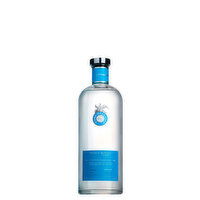 Casa Dragones Tequila Blanco, 750 ml     - 750 Millilitre 