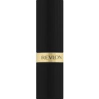 Revlon Lipstick, Creme, Wine with Everything 525 - 0.15 Ounce 