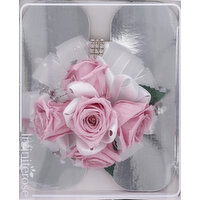 InfiniteRose Corsage, Keepsake - 1 Each 