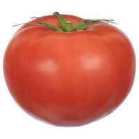 Fresh Tomato