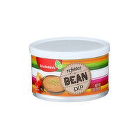 Brookshire's Bean Dip - 9 Ounce 