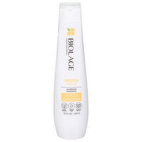 Biolage Conditioner, Smooth Proof - 13.5 Fluid ounce 